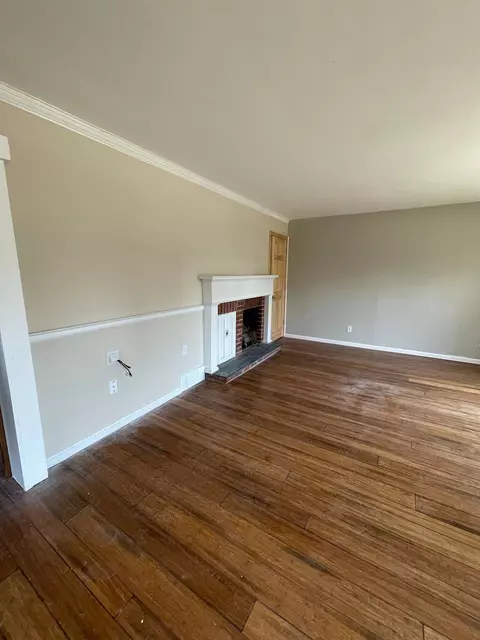 226 Spring St, Batavia, OH 45103 photo 12