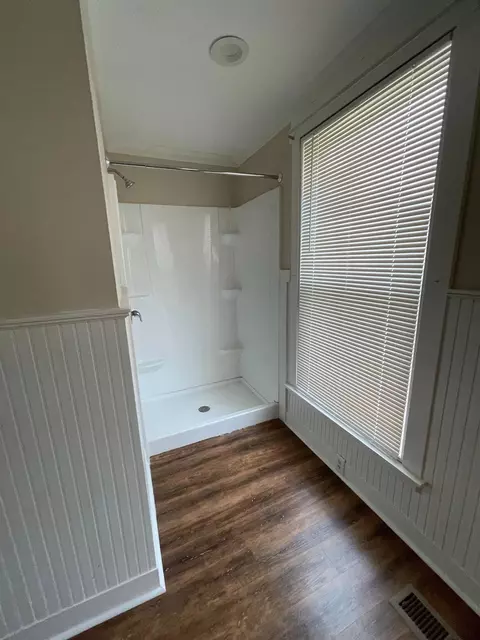 226 Spring St, Batavia, OH 45103 photo 30