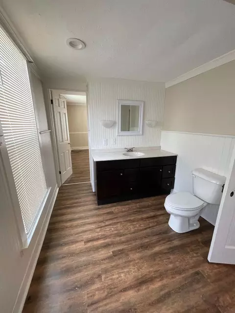 226 Spring St, Batavia, OH 45103 photo 28