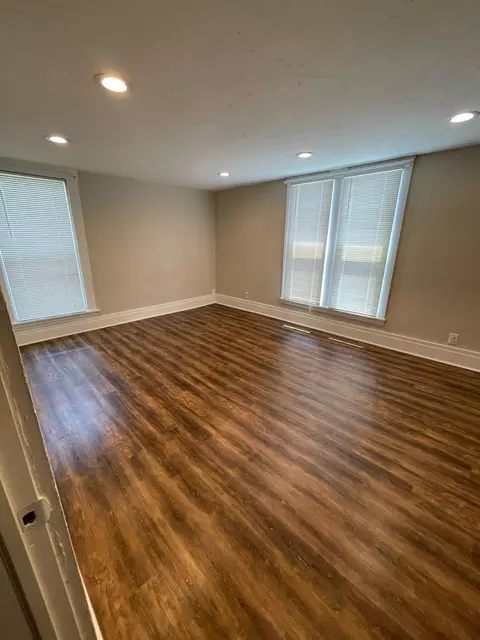 226 Spring St, Batavia, OH 45103 photo 29