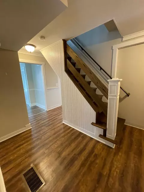 226 Spring St, Batavia, OH 45103 photo 26
