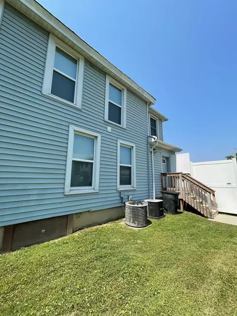 226 Spring St, Batavia, OH 45103 photo 38