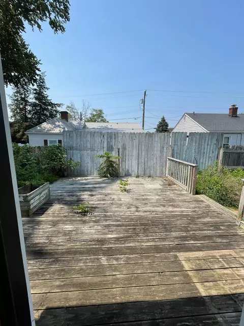 226 Spring St, Batavia, OH 45103 photo 18