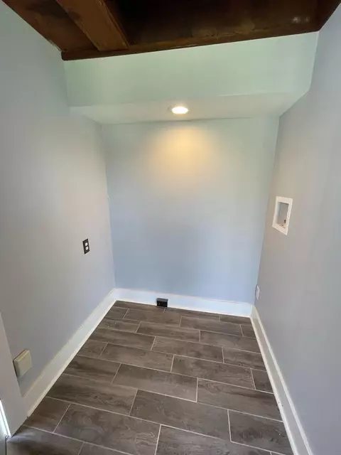 226 Spring St, Batavia, OH 45103 photo 13
