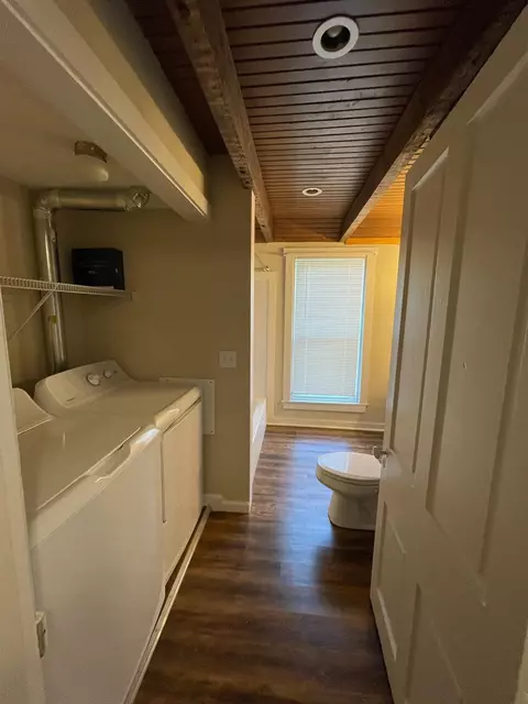 226 Spring St, Batavia, OH 45103 photo 35