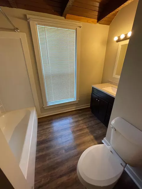 226 Spring St, Batavia, OH 45103 photo 20