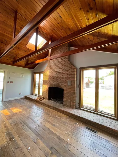 226 Spring St, Batavia, OH 45103 photo 3