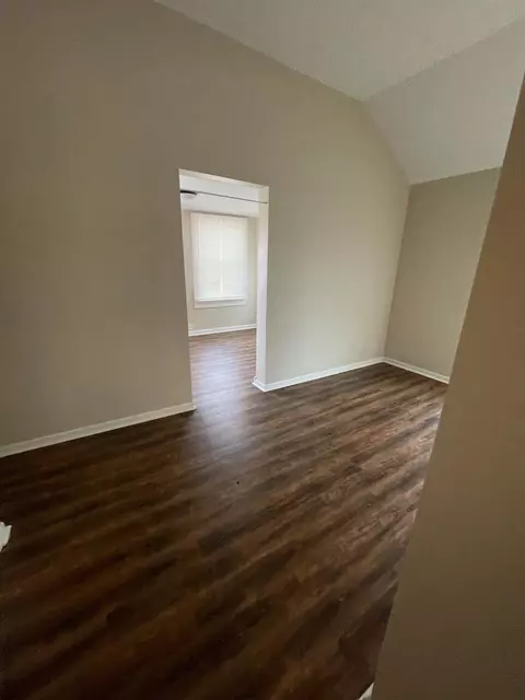 226 Spring St, Batavia, OH 45103 photo 32