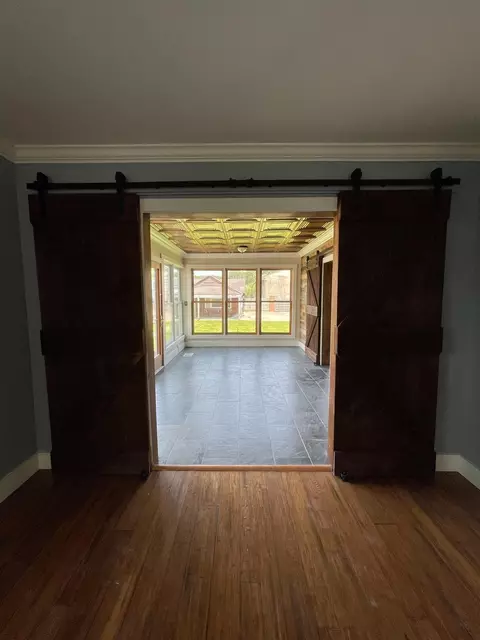 226 Spring St, Batavia, OH 45103 photo 6