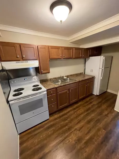 226 Spring St, Batavia, OH 45103 photo 37