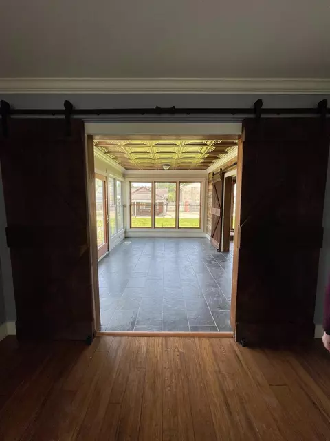226 Spring St, Batavia, OH 45103 photo 5