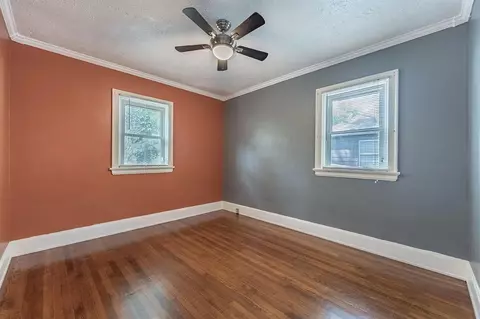 4411 Simpson Ave, Cincinnati, OH 45227 photo 23