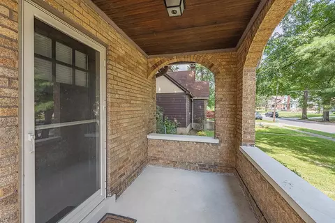 4411 Simpson Ave, Cincinnati, OH 45227 photo 4