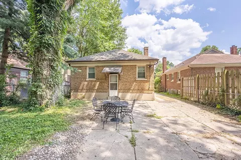 4411 Simpson Ave, Cincinnati, OH 45227 photo 31
