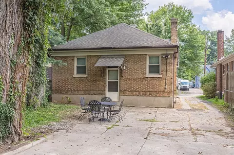4411 Simpson Ave, Cincinnati, OH 45227 photo 32