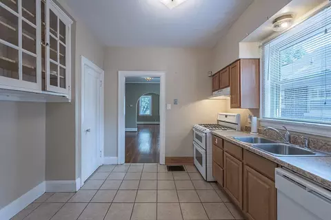 4411 Simpson Ave, Cincinnati, OH 45227 photo 18