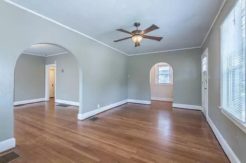 4411 Simpson Ave, Cincinnati, OH 45227 photo 9