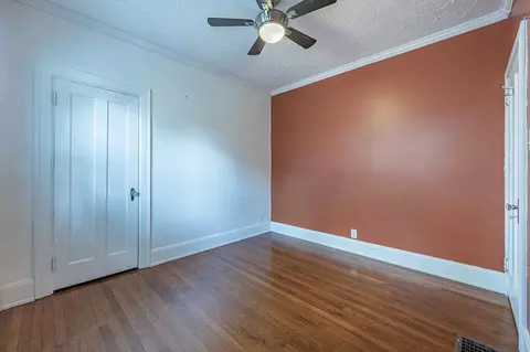 4411 Simpson Ave, Cincinnati, OH 45227 photo 20