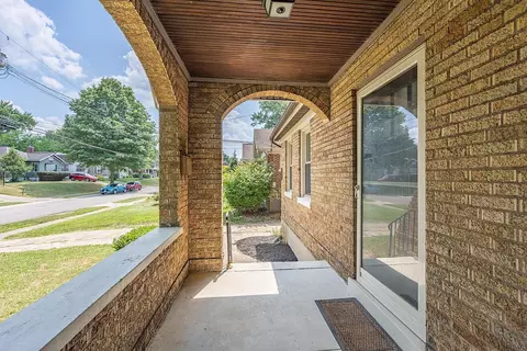 4411 Simpson Ave, Cincinnati, OH 45227 photo 5