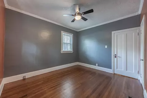 4411 Simpson Ave, Cincinnati, OH 45227 photo 24