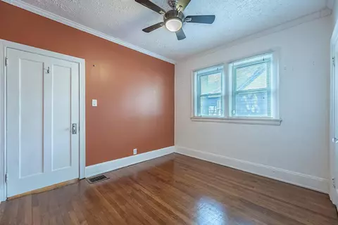 4411 Simpson Ave, Cincinnati, OH 45227 photo 19