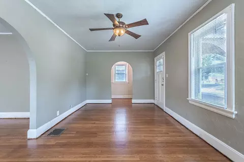 4411 Simpson Ave, Cincinnati, OH 45227 photo 10