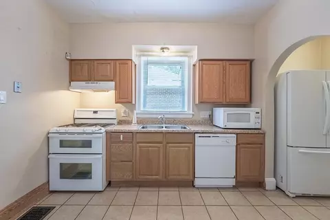 4411 Simpson Ave, Cincinnati, OH 45227 photo 17