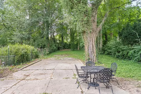 4411 Simpson Ave, Cincinnati, OH 45227 photo 28