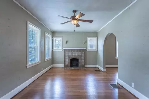 4411 Simpson Ave, Cincinnati, OH 45227 photo 7