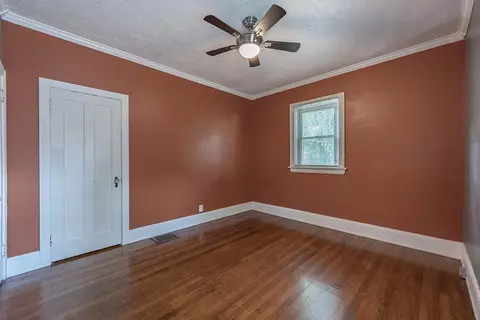 4411 Simpson Ave, Cincinnati, OH 45227 photo 25