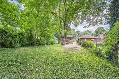 4411 Simpson Ave, Cincinnati, OH 45227 photo 30