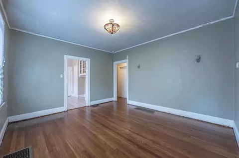 4411 Simpson Ave, Cincinnati, OH 45227 photo 12