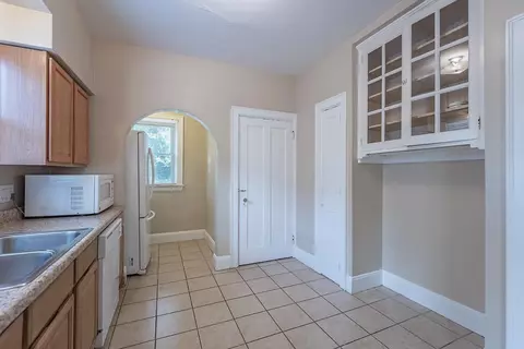 4411 Simpson Ave, Cincinnati, OH 45227 photo 16