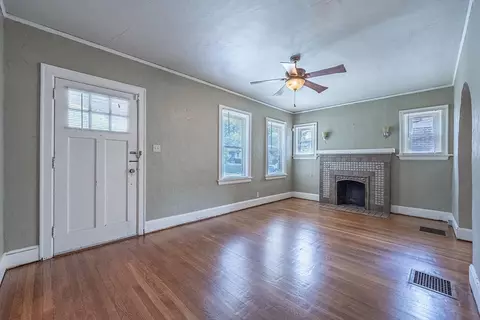 4411 Simpson Ave, Cincinnati, OH 45227 photo 8