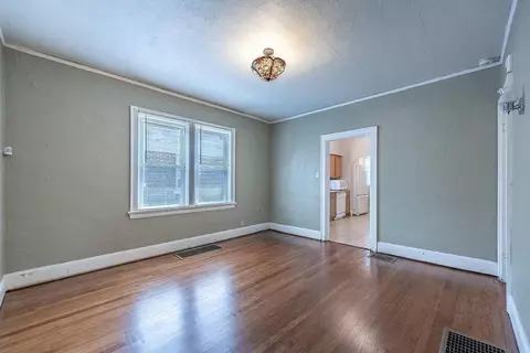 4411 Simpson Ave, Cincinnati, OH 45227 photo 11