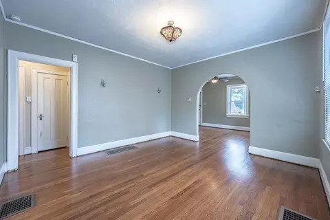 4411 Simpson Ave, Cincinnati, OH 45227 photo 13