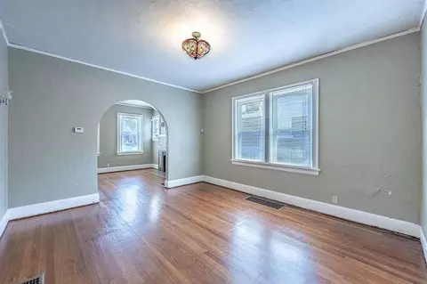 4411 Simpson Ave, Cincinnati, OH 45227 photo 14