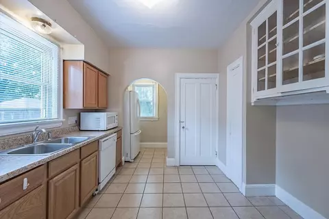 4411 Simpson Ave, Cincinnati, OH 45227 photo 15
