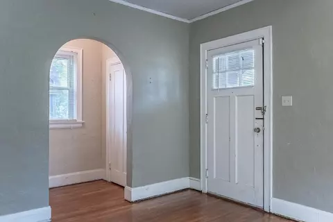 4411 Simpson Ave, Cincinnati, OH 45227 photo 6
