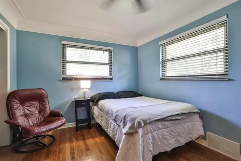 11984 Snider Rd, Cincinnati, OH 45249 photo 16