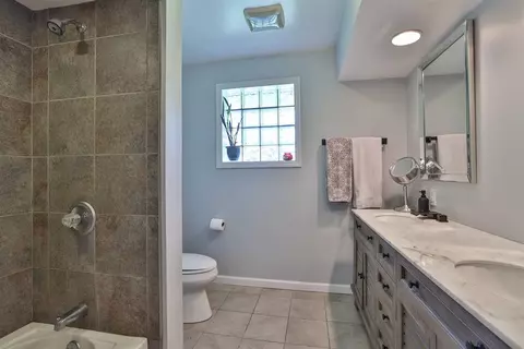 11984 Snider Rd, Cincinnati, OH 45249 photo 24