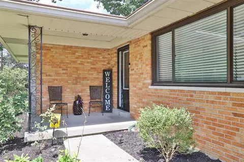 11984 Snider Rd, Cincinnati, OH 45249 photo 26