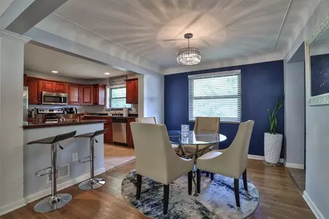 11984 Snider Rd, Cincinnati, OH 45249 photo 7