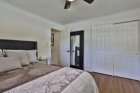 11984 Snider Rd, Cincinnati, OH 45249 photo 15