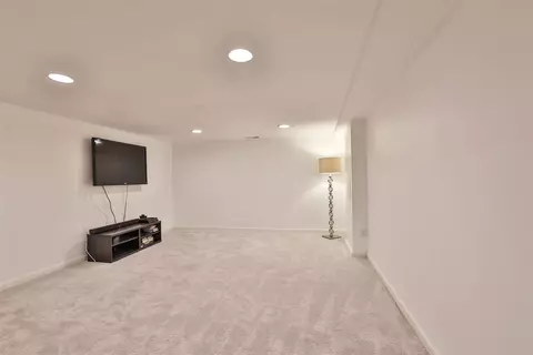 11984 Snider Rd, Cincinnati, OH 45249 photo 21