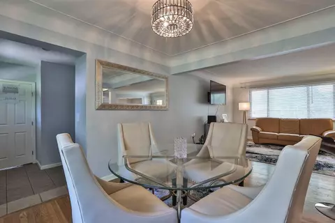 11984 Snider Rd, Cincinnati, OH 45249 photo 8
