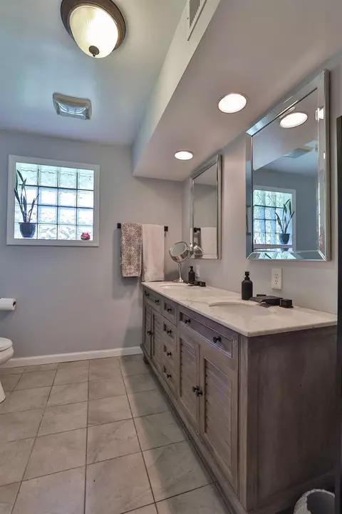 11984 Snider Rd, Cincinnati, OH 45249 photo 36