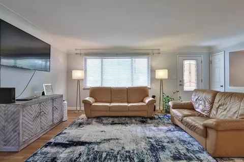 11984 Snider Rd, Cincinnati, OH 45249 photo 4
