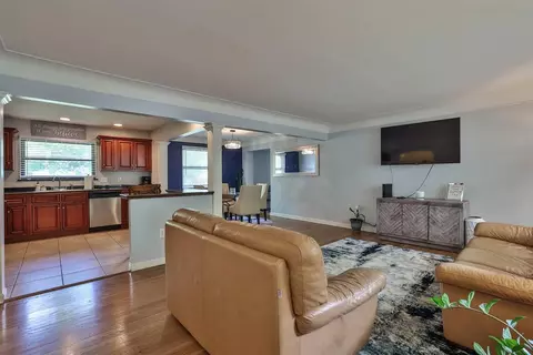 11984 Snider Rd, Cincinnati, OH 45249 photo 5