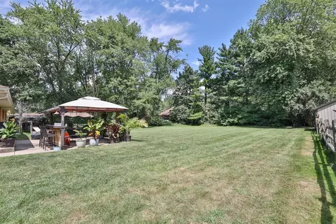 11984 Snider Rd, Cincinnati, OH 45249 photo 29